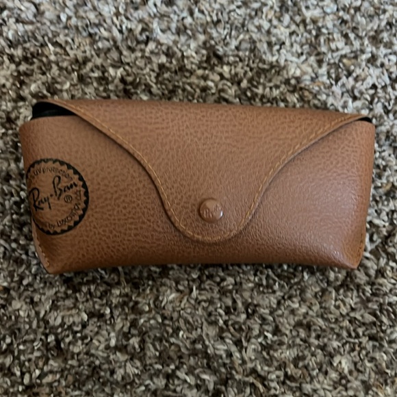 ray ban sunglasses - Picture 5 of 7